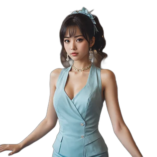 Hovarda — The Ultimate Piggy Tap Tournament