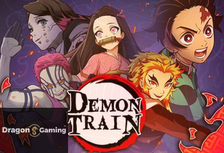 Demon Train