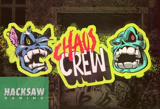 Chaos Crew