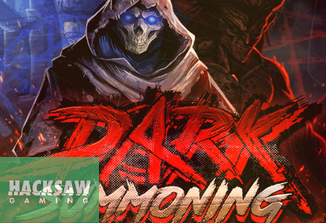 Dark Summoning
