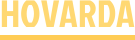 Hovarda