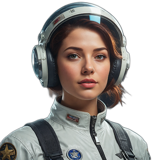 Hovarda — The Ultimate Piggy Tap Tournament