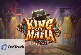 King of Mafia