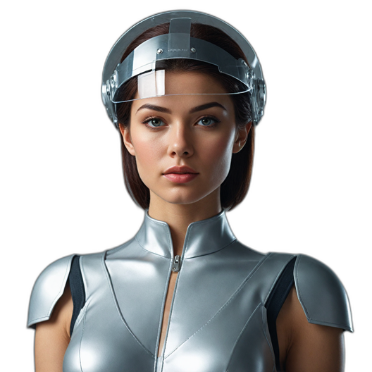 Hovarda — The Ultimate Piggy Tap Tournament