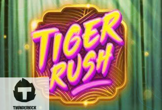Tiger Rush